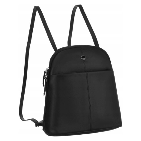 Dámske elegantné batohy Peterson