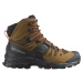 Salomon Quest 4 GTX