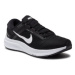 Nike Bežecké topánky Air Zoom Structure 24 DA8535 001 Čierna