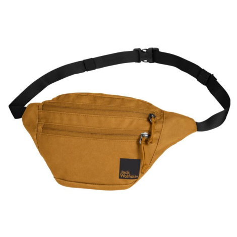 Taška Jack Wolfskin Konya Hipbag 8007801-3389 jedna