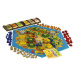 Catan Studio Catan 3D