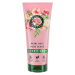 Herbal Essences Rose Scent Petal Soft, Kondicionér výživa suchých vlasov 250 ml