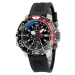 Citizen Promaster BJ2167-03E