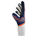 Brankárske rukavice Reusch Pure Contact Fusion 54 70 900 4848