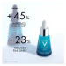 Vichy Minéral 89 Probiotic Fractions sérum pre regeneráciu a obnovu pleti