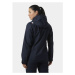 Helly Hansen W Crew Bunda s kapucňou W 34448 597