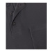 Rimeck Resist Heavy Polo tričko MLI-R2001 black