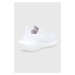 Topánky adidas Performance Ultraboost GX5590-FTWWHT, biela farba,