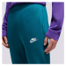 Nike Nohavice Nike Sportswear Club