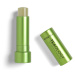 Teaology TEA Lip Balm balzam na pery 4 g, Matcha Tea