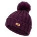 Trespass Thorns Children's Beanie