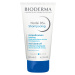 BIODERMA Nodé DS+ Šampón