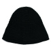 Art Of Polo Kids's Hat Cz21392-2