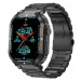 Pánske smartwatch Gravity GT6-2 (sg020b)
