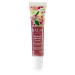 BAÏJA Lip Balm Cherry balzam na pery