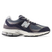 Športová obuv New Balance M M2002RSF