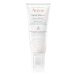 AVENE Xeracalm A.D relipidačný balzam 200 ml