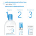 Bioderma Hydrabio Gel-Créme ľahký hydratačný gél-krém 40 ml