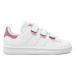 Adidas Sneakersy Stan Smith Cf C IE9135 Biela