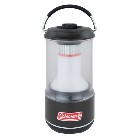 Lampa Coleman 600L Lantern Farba: čierna