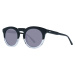 Sandro Sunglasses