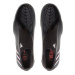 Adidas Topánky Predator Edge.3 Ll Tf GX2631 Čierna