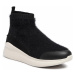 Sneakersy UGG - W Griffith 1106557 Blk