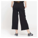 Tepláky Urban Classics Ladies Culotte Black