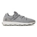 Timberland Sneakersy Winsor Trail Low Knit TB0A5WDC0851 Sivá