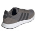 adidas RUN 60s 2.0 Pánska voľnočasová obuv, sivá, veľkosť 45 1/3