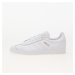 Tenisky adidas Gazelle Ftw White/ Ftw White/ Gold Metallic