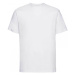 NOVITI Man's T-shirt TT002-M-01