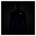 Nike PACER TOP HZ Pánske bežecké tričko, modrá, veľkosť