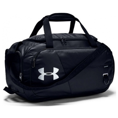 Dámske športové tašky Under Armour
