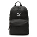 Puma Ruksak Prime Classics Seasonal Backpack 079578 Čierna