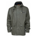 Prologic Bunda Rain Jacket