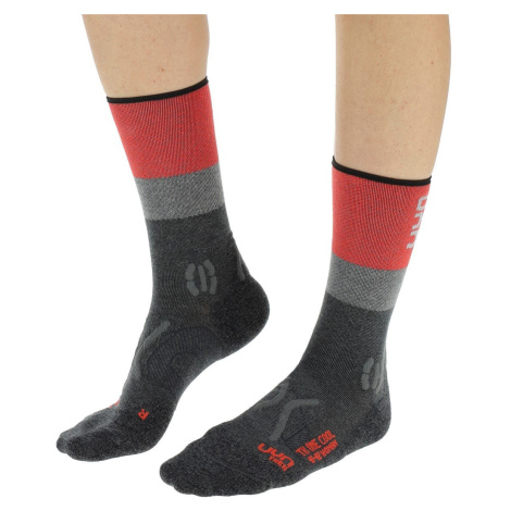 UYN Trekking One Cool Socks W S100292G049