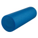 Fitforce GYMROLLFOAM Penový masážny valec, modrá, veľkosť