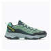 Merrell Speed Strike Gtx Jade