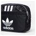 adidas Adicolor Archive Waistbag Black/ White