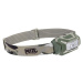 Petzl čelovka aria 1 rgb camou