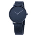 Pierre Cardin Watch