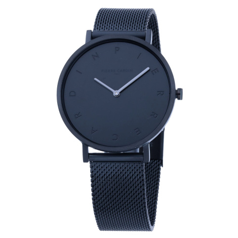 Pierre Cardin Watch