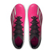 Adidas Topánky X Speedportal.2 Multi-Ground Boots GZ5084 Ružová