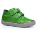 Bundgaard Blake Strap Green celoročné barefoot topánky 30 EUR