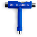 Enuff Essential Tool - Blue