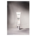 MÁDARA Time Miracle Radiant Shield rozjasňujúci ochranný krém SPF 15