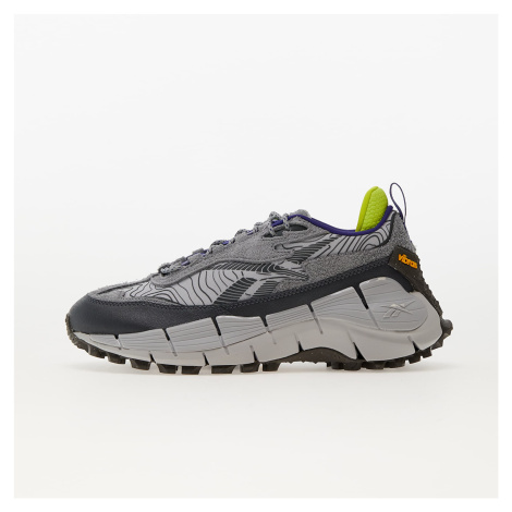 Pánske tréningové topánky Reebok