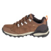 Dámske topánky Jack Wolfskin Refugio Texapore Low W 4050821-5238