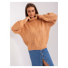 Sweater-AT-SW-2350.91P-Peach